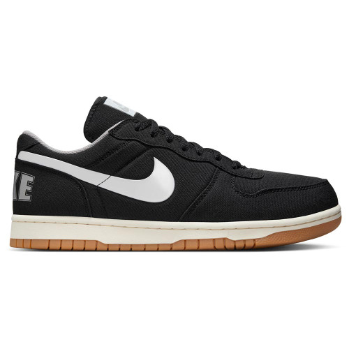 Nike Big Lux Low